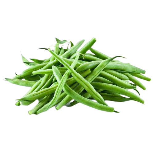 BEANS-removebg-preview.png