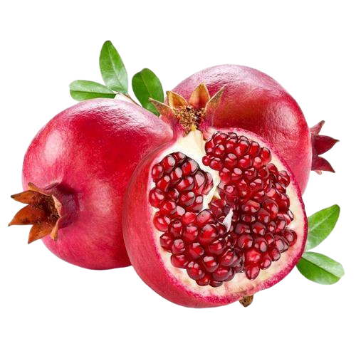 POMEGRANATE-removebg-preview.png