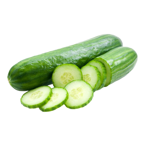 cucumber-removebg-preview.png