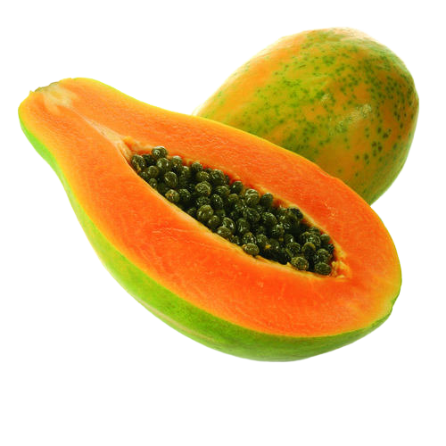 fresh-papaya-removebg-preview.png