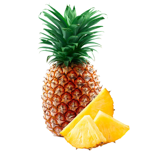 fresh-pine-apple-removebg-preview.png