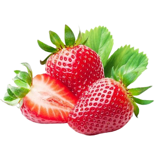 strawberry-removebg-preview.png