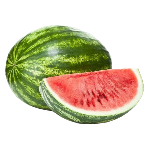 watermelon-removebg-preview.png